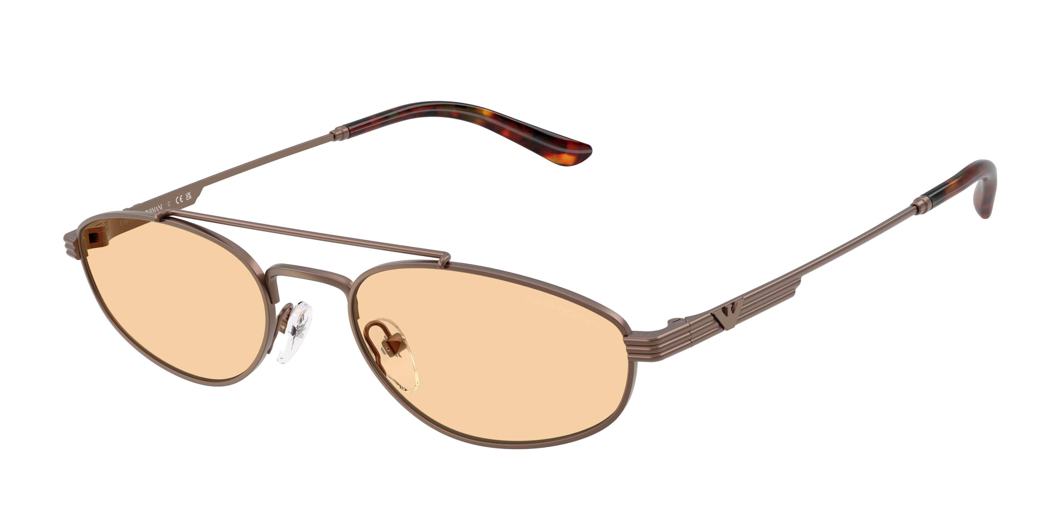 Emporio Armani EA2157 3006/7  